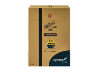 Woolworths Vittoria Espressotoria Espresso Coffee Capsules Pk 12 offer