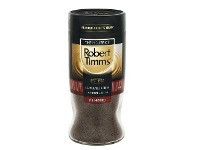 Woolworths Robert Timms Premium Instant Coffee 200g offer