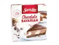 Woolworths Sara Lee Bavarian 375g – From the Freezer offer
