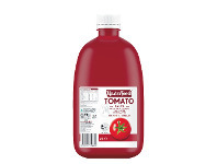 Woolworths MasterFoods Sauce 2 Litre offer