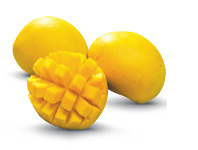 Woolworths Australian Kensington Pride Mangoes offer