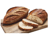 Woolworths Crafted Range of Sourdough Loaf Varieties offer