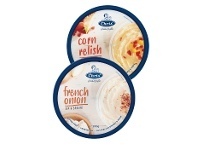 Woolworths Chris’ Dips 200g offer