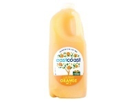 Woolworths Eastcoast Juice 2 Litre – From the Fridge offer