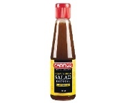 Woolworths Chang’s Salad Dressing Oriental 280ml offer
