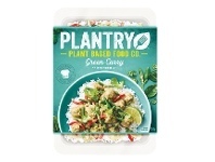 Woolworths Plantry Frozen Meals 350g offer