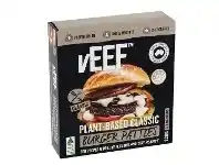 Woolworths Veef Vegetarian Range 226-300g offer