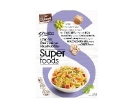 Woolworths Super Nature Wellness Bowls or Trays 350g offer