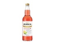 Woolworths Bickford’s Cordial 750ml offer