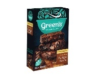 Woolworths Green’s Premium Cake Mix 380-630g offer