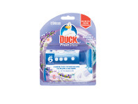 Woolworths Duck Fresh Discs Toilet Cleaner 36ml offer