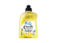 Woolworths Earth Choice Dishwashing Liquid 500ml offer