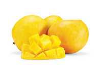 Woolworths Australian Kensington Pride Mangoes offer