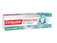 Woolworths Colgate Pro-Relief Toothpaste 110g offer