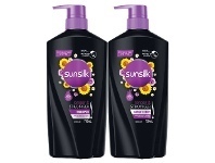 Woolworths Sunsilk Shampoo or Conditioner 700ml offer