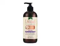 Woolworths A’kin Lavender Body Wash 500ml offer