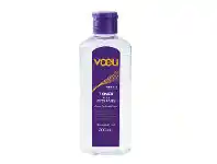 Woolworths Voeu Toner with Witch Hazel 200ml offer