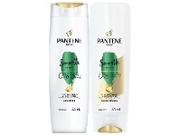Woolworths Pantene Pro-V Shampoo or Conditioner 375ml offer