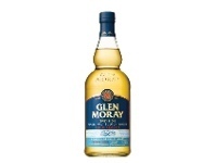 Woolworths Glen Moray Peated Single Malt Scotch Whisky 700ml offer