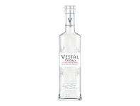 Woolworths Vestal Vodka 700ml offer