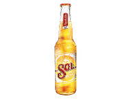 Woolworths Sol Cerveza Original Bottles 24x330ml offer