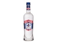 Woolworths Poliakov Vodka 700ml offer