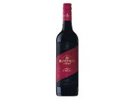 Woolworths Butchers Friend Shiraz 750ml offer