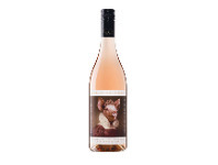 Woolworths Noble Fellows Pinot Rose 750ml offer