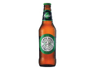 Woolworths Coopers Pale Ale Bottles 24x375ml offer