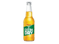 Woolworths Tooheys Extra Dry Bottles 24x345ml offer