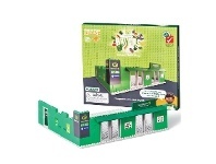 Woolworths Deluxe Starter Pack offer