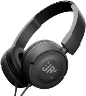 BIG W JBL Wired On-Ear Headphones offer
