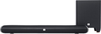 BIG W JBL Home Speaker System Total Cinema SB250 offer