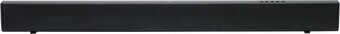 BIG W JBL 2.0CH Soundbar with Built-in Subwoofer offer