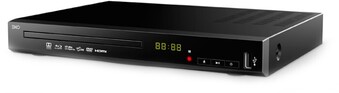 BIG W EKO Blu-ray Disc Player offer