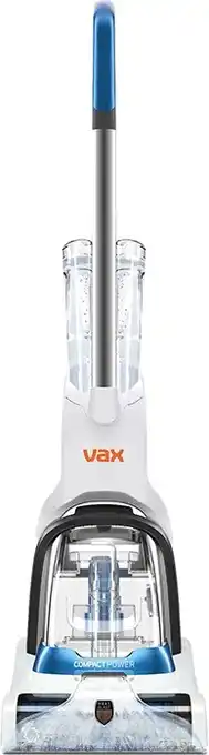BIG W Vax Compact Power Shampooer offer