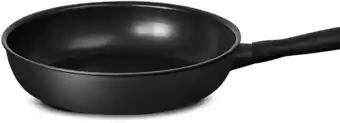 BIG W Meyer Midnight Series 28cm Frypan offer
