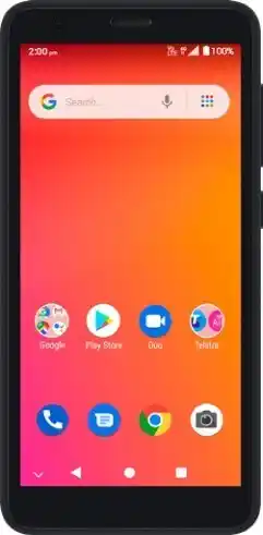 BIG W Telstra Essential Smart 2+ offer