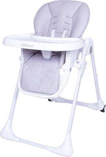 Big w booster outlet seat high chair