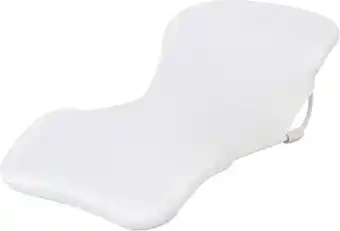 BIG W Childcare Ezi Bath Support offer