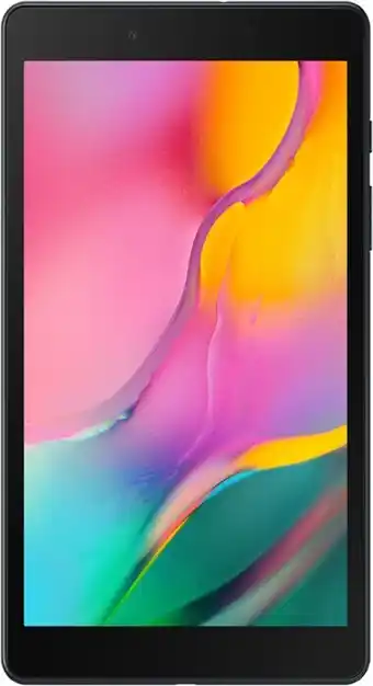 BIG W Samsung Tab A 8-Inch Wi-Fi offer