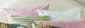 Spotlight 40% off Koo Plantation European Pillowcase offer