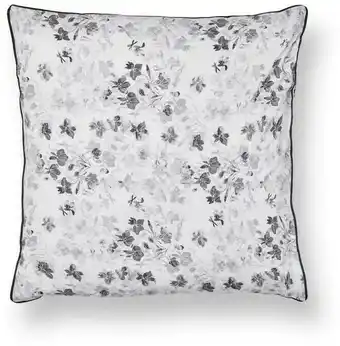 Spotlight Logan & Mason Dendy European Pillowcase offer