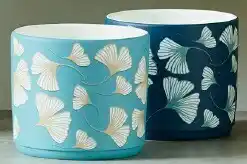 Ceramic Planter Pots