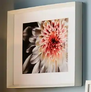Spotlight 30% off Madison Frame A3 offer