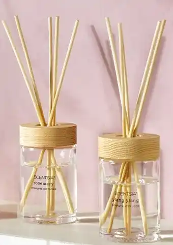 Spotlight 30% off Tranquility Red Diffuser, 220ml offer