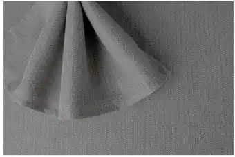 30% off Linden Napkin 4 Pack