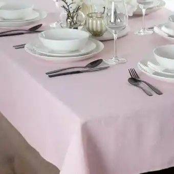 30% off Linden Tablecloth 150 x 230cm
