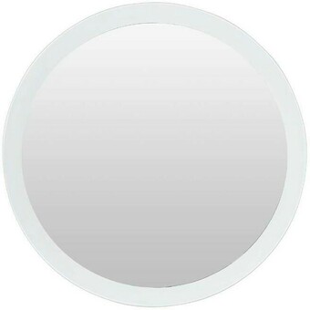Jumbo Mirror 80cm