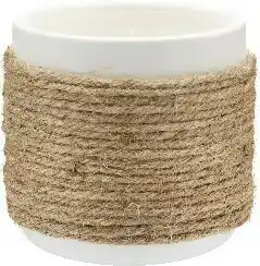 30% off Bouclair Home Candle 10cm